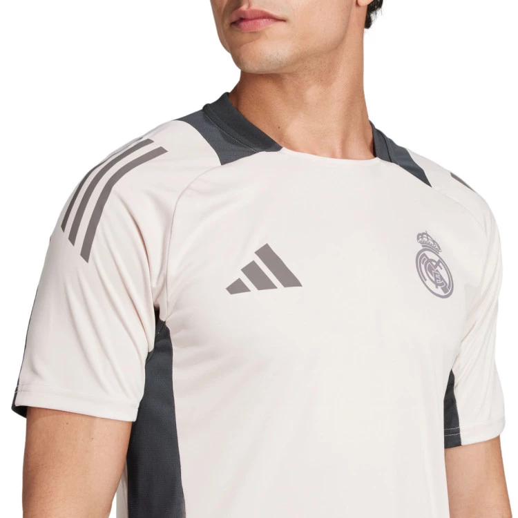 camiseta-adidas-real-madrid-training-2024-2025-putty-mauve-dark-grey-charcoal-3