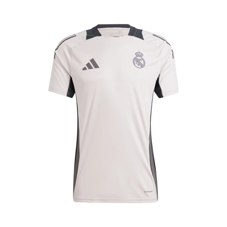 camiseta-adidas-real-madrid-training-2024-2025-putty-mauve-dark-grey-charcoal-5