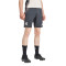 Spodenki adidas Real Madrid Training 2024-2025