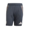 Short adidas Real Madrid Training 2024-2025