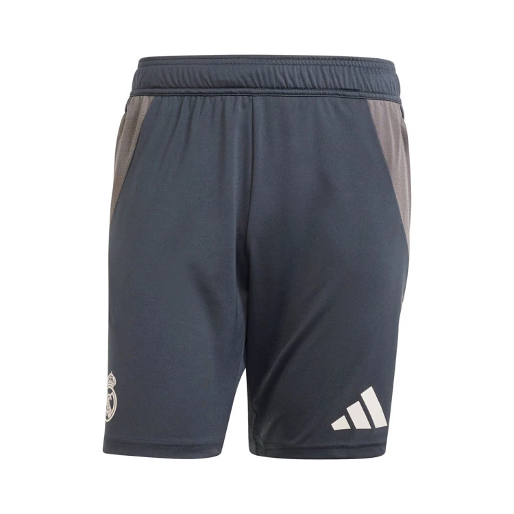 pantalon-corto-adidas-real-madrid-training-2024-2025-dark-grey-charcoal-putty-mauve-4