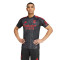 adidas SLB Benfica 2024-2025 Away Jersey