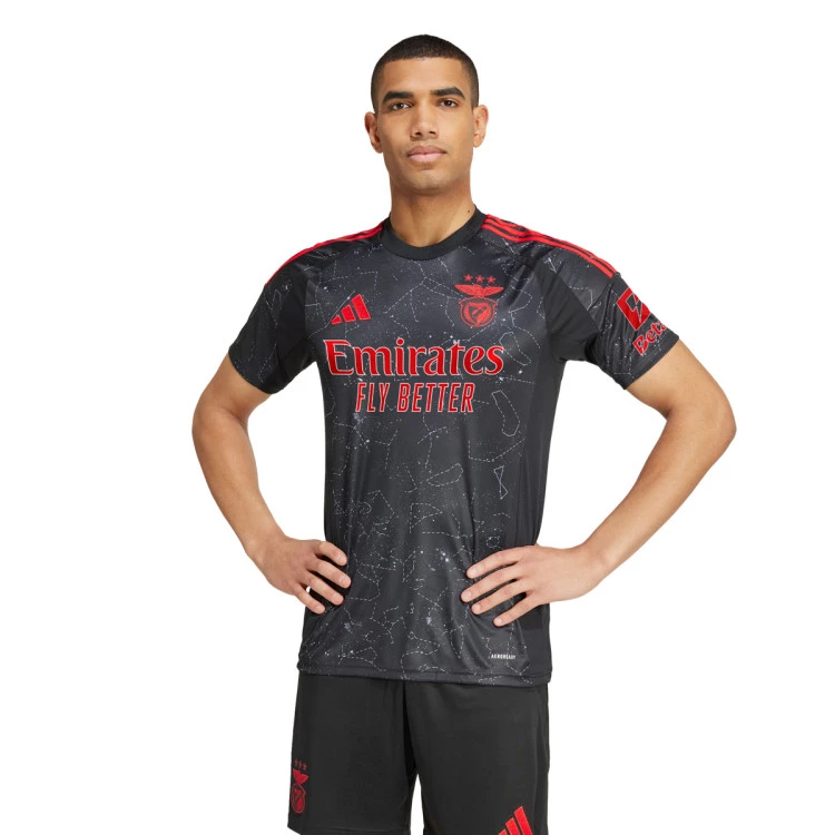 camiseta-adidas-slb-benfica-segunda-equipacion-2024-2025-black-0