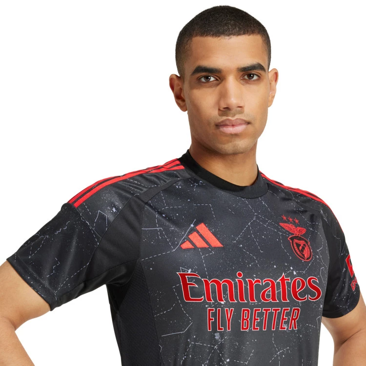 camiseta-adidas-slb-benfica-segunda-equipacion-2024-2025-black-2