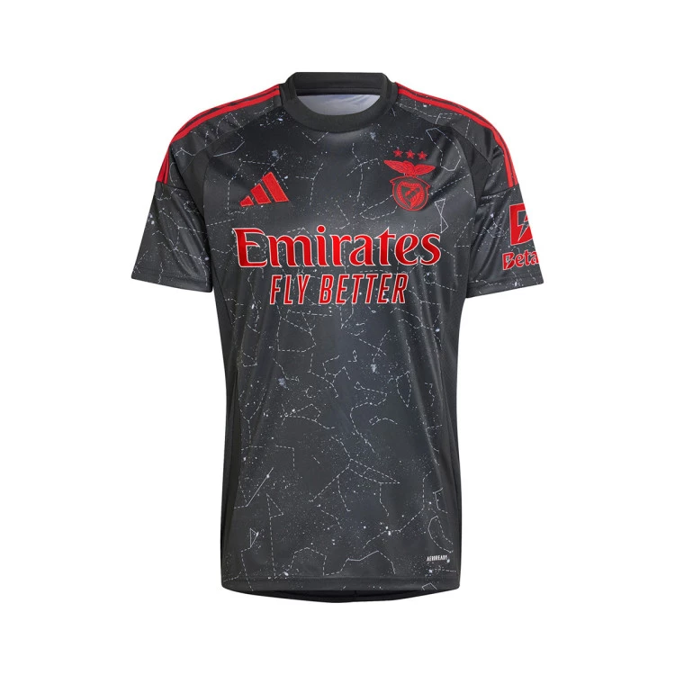 camiseta-adidas-slb-benfica-segunda-equipacion-2024-2025-black-4