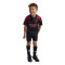 Tenue adidas Enfant SLB Benfica Kit Extérieur 2024-2025