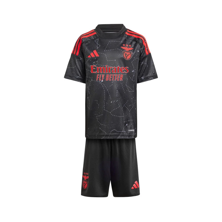 conjunto-adidas-slb-benfica-segunda-equipacion-2024-2025-nino-black-4