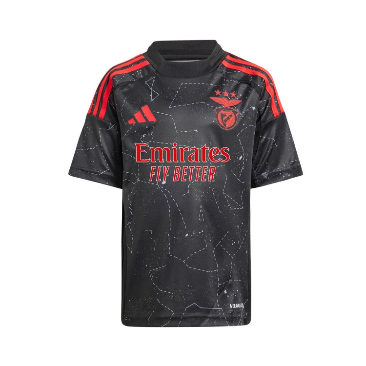 conjunto-adidas-slb-benfica-segunda-equipacion-2024-2025-nino-black-5