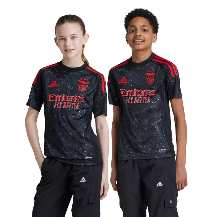 camiseta-adidas-slb-benfica-segunda-equipacion-2024-2025-nino-black-0