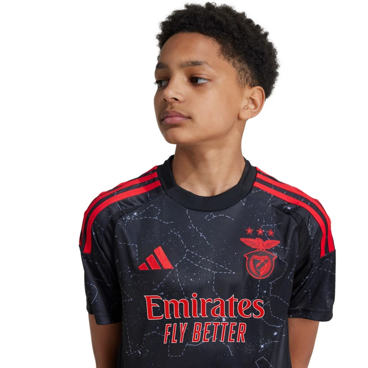 camiseta-adidas-slb-benfica-segunda-equipacion-2024-2025-nino-black-2