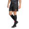 adidas SLB Benfica 2024-2025 Away Kit Shorts