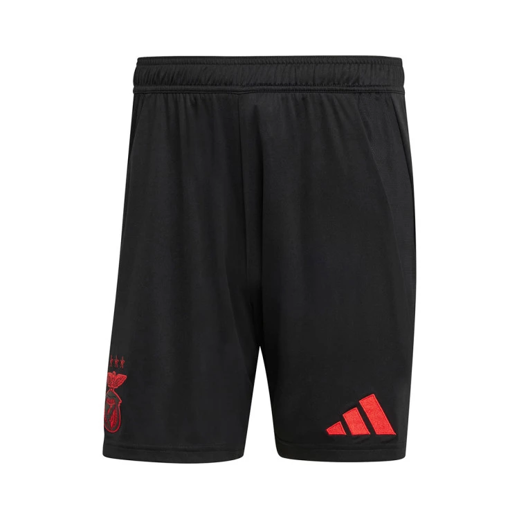 pantalon-corto-adidas-slb-benfica-segunda-equipacion-2024-2025-black-4