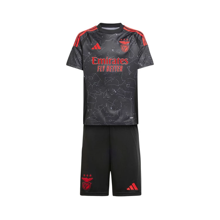 conjunto-adidas-slb-benfica-segunda-equipacion-2024-2025-nino-black-1