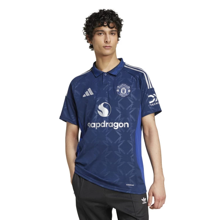 camiseta-adidas-manchester-united-segunda-equipacion-2024-2025-night-indigo-0