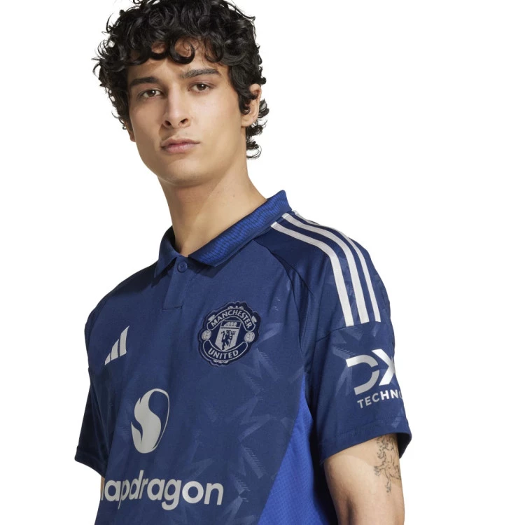 camiseta-adidas-manchester-united-segunda-equipacion-2024-2025-night-indigo-2