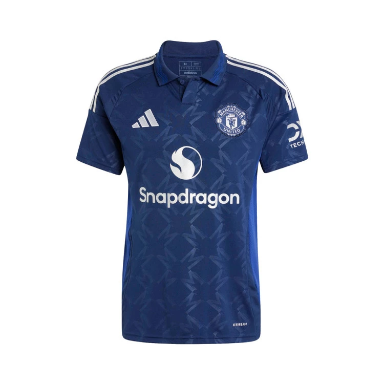 camiseta-adidas-manchester-united-segunda-equipacion-2024-2025-night-indigo-4