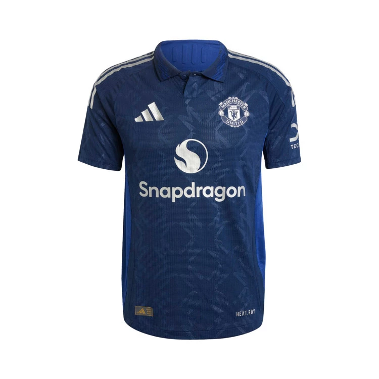 camiseta-adidas-manchester-united-segunda-equipacion-authentic-2024-2025-night-indigo-5