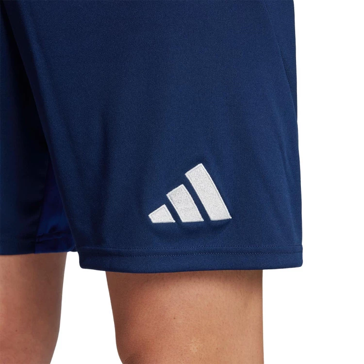 pantalon-corto-adidas-manchester-united-segunda-equipacion-2024-2025-night-indigo-2