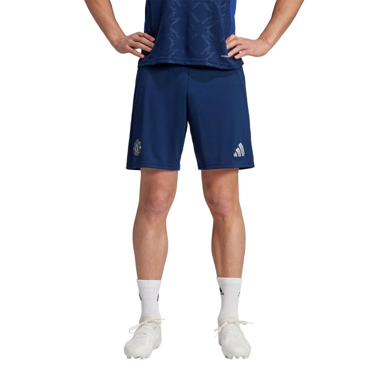 pantalon-corto-adidas-manchester-united-segunda-equipacion-2024-2025-night-indigo-4