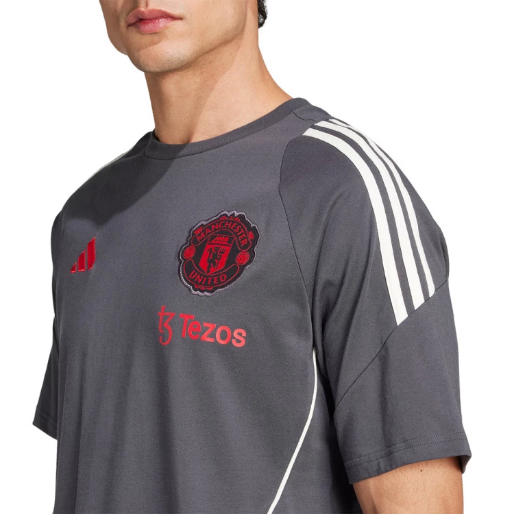 camiseta-adidas-manchester-united-training-2024-2025-carbon-2