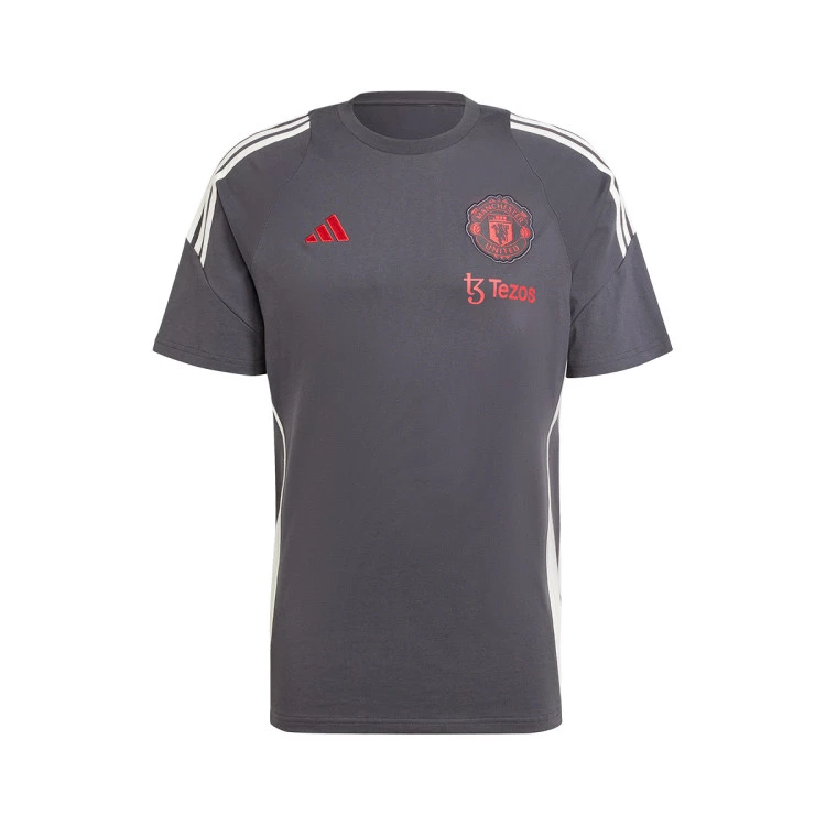 camiseta-adidas-manchester-united-training-2024-2025-carbon-4