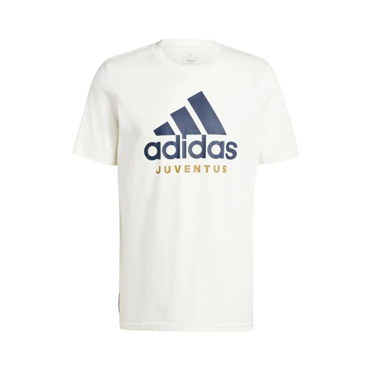 camiseta-adidas-juventus-fanswear-2024-2025-off-white-4