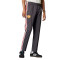 Pantalón largo adidas Manchester United Fanswear 2024-2025