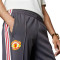 Pantalon adidas Manchester United Fanswear 2024-2025