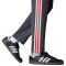 adidas Manchester United 2024-2025 Fanswear Lange broek