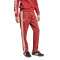 adidas FC Bayern 2024-2025 Fanswear Trousers