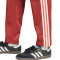 adidas FC Bayern 2024-2025 Fanswear Trousers