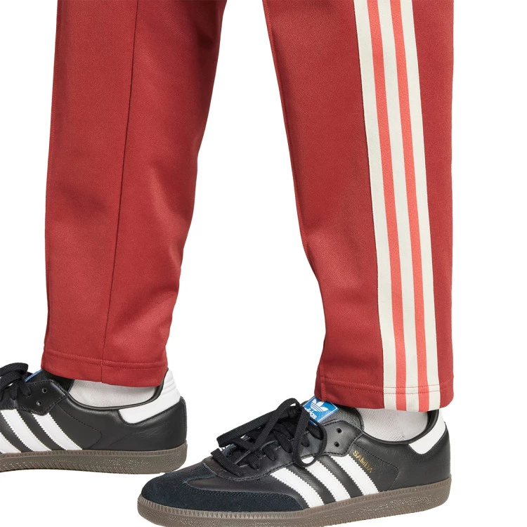 pantalon-largo-adidas-fc-bayern-fanswear-2024-2025-mystery-red-4