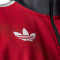 adidas Manchester United 2024-2025 Fanswear Jacket