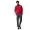 Chaqueta adidas Manchester United Fanswear 2024-2025