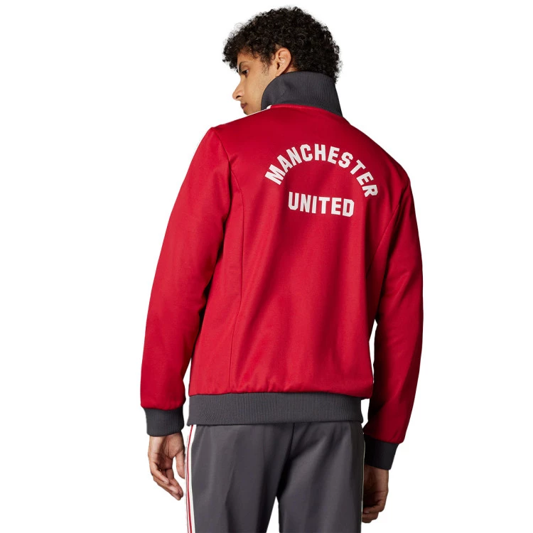 chaqueta-adidas-manchester-united-fanswear-2024-2025-team-victory-red-1