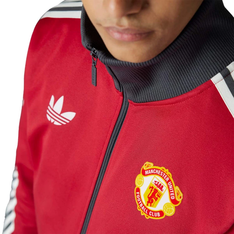 chaqueta-adidas-manchester-united-fanswear-2024-2025-team-victory-red-5