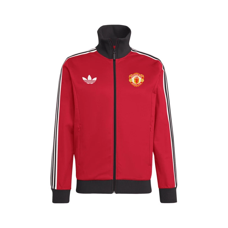 chaqueta-adidas-manchester-united-fanswear-2024-2025-team-victory-red-7