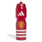 Garrafa adidas Manchester United 2024-2025 (750ml)