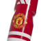 adidas Manchester United 2024-2025 (750ml) Fles