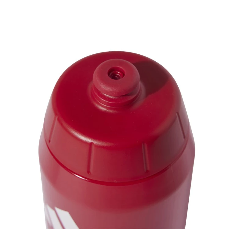 botella-adidas-manchester-united-2024-2025-750ml-red-white-2