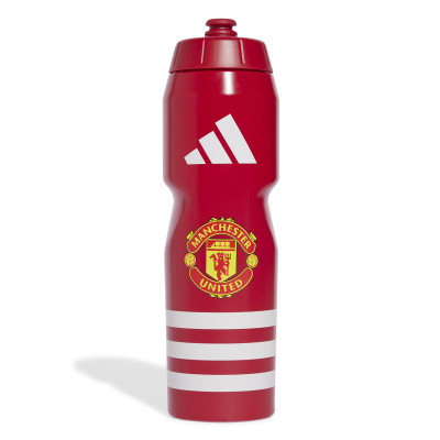 Manchester United 2024-2025 (750ml) Flasche