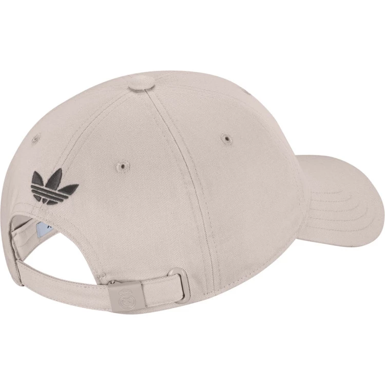 gorra-adidas-real-madrid-2024-2025-putty-mauve-charcoal-1