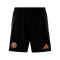 adidas FC Bayern Zweite Mannschaft 2024-2025 Shorts