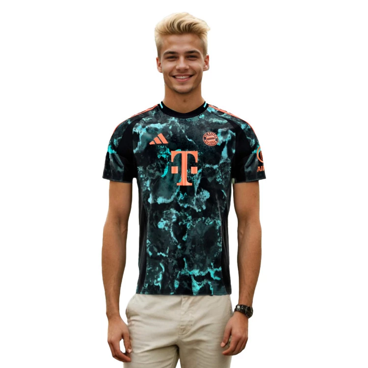 camiseta-adidas-fc-bayern-segunda-equipacion-2024-2025-black-0