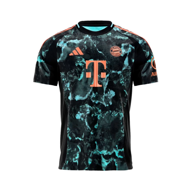 camiseta-adidas-fc-bayern-segunda-equipacion-2024-2025-black-2