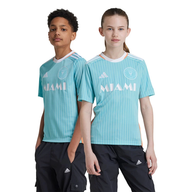 camiseta-adidas-inter-miami-cf-tercera-equipacion-2024-2025-nino-tbc-0