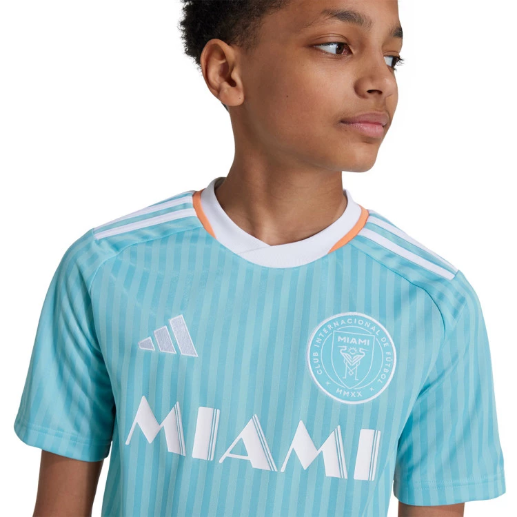 camiseta-adidas-inter-miami-cf-tercera-equipacion-2024-2025-nino-tbc-3