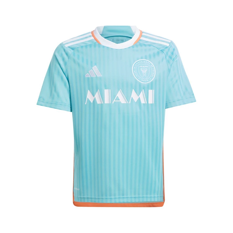 camiseta-adidas-inter-miami-cf-tercera-equipacion-2024-2025-nino-tbc-5