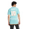 Maglia adidas Inter Miami CF T 2024-2025 MESSI