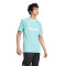 Maglia adidas Inter Miami CF T 2024-2025 MESSI